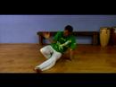 Capoeira Hamle İleri : Nasıl The Au Giratoria Yapmak  Resim 3