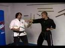 Dövüş Sanatları Silah Eğitimi: Kama Dövüş Sanatları Tarihçesi Resim 3
