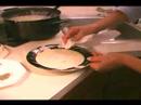 Ev Yapımı Tavuk & Patates Çorbası Tarifi : Ev Yapımı Patates Çorba Servisi  Resim 3