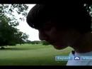 Gençler İçin Golf İpuçları: 8 Demir Golf Club Kullanarak Resim 3