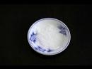 Hızlı Nasıl Pişirilir & Kolay Çince Tarifler : Çin İçin Malzemeler Tavada Patates Resim 3