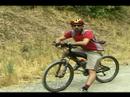 İpuçları, Teknikler Ve Görgü İçin Dağ Bisikleti : Nasıl Bir Dağ Bisikleti Hızlandırmak İçin  Resim 3