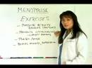 Menopoz İçin Yardımcı Hekim : Egzersiz & Menopoz Resim 3
