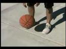 Nasıl Basket : Serbest Atış Nasıl  Resim 3