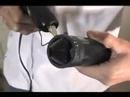 Nasıl Bir Kaleydoskop Yapmak İçin : Ekleyerek Kapağı: Bir Kaleydoskop Yapma  Resim 3