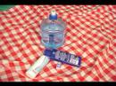 Nasıl Piknik, Bir Kontrol Listesi Yapmak : Piknik Koruma Resim 3