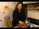 Nasıl Rezene Çorbası Yapmak: Rezene Çorbası Depolamak İçin İpuçları Resim 3