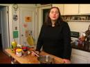 Nasıl Rezene Çorbası Yapmak: Rezene Çorbası İçin Stok Ekle Resim 3