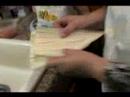 Nasıl Tavuk Tamales Yapmak İçin : Chicken Tamales Yapmak İçin Eşyaları  Resim 3