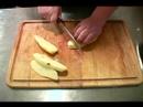 Patates Çorbası : Patates İçin Malzemeler Ve Pırasa Çorbası Resim 3