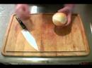 Patates Çorbası Tarifi : Biftek İçin Malzemeler Ve Patates Çorbası Resim 3