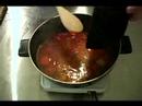 Patates Çorbası Tarifleri: Defne Yaprağı Ve Uzun Taneli Pirinç Eklemek İçin Zengin Patates Çorbası Resim 3