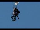 Skydiving Temelleri Ve Teknikleri: Skydiving Giriş Resim 3