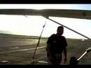 Skydiving Temelleri Ve Teknikleri: Uçak Skydiving Önce Binmeye Nasıl Resim 3