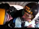 Skydiving Yaparken Uçağın Çıkmak İçin Nasıl Temelleri Ve Teknikleri Skydiving :  Resim 3