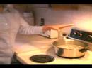 Tavuk & Patates Çorbası Tarifi Ev Yapımı : Ev Yapımı Tortellini & Tavuk Çorbası Yapılır? Resim 3