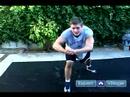 Temel Güreş Hareketleri : Kemik Hareket Güreş  Resim 3