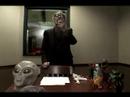 UFO'lar Ve Uzaylılar Bilimsel Kanıt, Uzaylılar Ve Bilim Kurgu Filmlerinde UFO  Resim 3