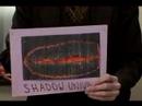 UFO'lar Ve Uzaylılar Bilimsel Kanıt, Uzaylılar Ve Ufo'ların Varlığına İstatistiksel Kanıtlar  Resim 3