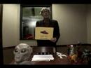 UFO'lar Ve Uzaylılar Bilimsel Kanıtlar : Ufo Görüldüğüne Ve Roswell Olayı Resim 3