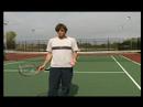 Yeni Başlayan Oyuncular İçin Tenis Dersleri : Nasıl Bir Tenis Kortu Seçmek İçin  Resim 3