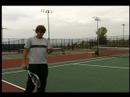 Yeni Başlayan Oyuncular İçin Tenis Dersleri Nasıl Tenis Puan  Resim 3