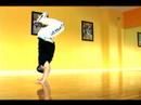 Brezilyalı Capoeira Dövüş Sanatları Bir Amuda Yapmak İçin Nasıl Brezilya Dövüş Sanatları Temel Capoeira :  Resim 4