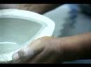 Çanak Çömlek Yapmak İçin Nasıl : Seramik Zar Kullanma Zamanı  Resim 4