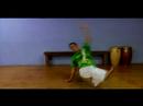 Capoeira Hamle İleri : Nasıl Bir Estuprado Yapmak  Resim 4