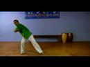Capoeira Hamle İleri : Nasıl Mao Sem Au Yapmak İçin  Resim 4