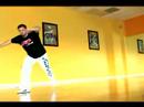 Capoeira Temel Hareketleri: Brezilya Dövüş Sanatları : Nasıl Brezilyalı Capoeira Dövüş Sanatları Passa Pe  Resim 4