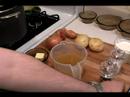 Çorbası Tarifi: Soğuk Patates & Pırasa Çorbası : Çorbası Çorba Tarifi Malzemeler Resim 4