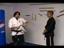Dövüş Sanatları Silah Eğitimi: Kama Dövüş Sanatları Tarihçesi Resim 4