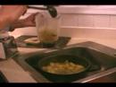 Ev Yapımı Tavuk & Patates Çorbası Tarifi : Blender Patates Püresi  Resim 4