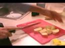 Ev Yapımı Tavuk & Patates Çorbası Tarifi : Soğan Çorbası Ev Yapımı Ekle  Resim 4
