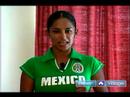 Geleneksel Meksika Dans Hareketleri : Geleneksel Meksika Dans Kökenleri  Resim 4