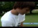 Gençler İçin Golf İpuçları: Kontrol Etme Amacı Ve Koyarak Hız Ne Zaman Resim 4