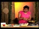 Hızlı & Kolay 5 Hint Yemek Tarifleri : Bamya Chip Sosu İçin Malzemeler  Resim 4