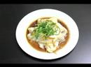 Hızlı Nasıl Pişirilir & Kolay Çince Tarifler : Çin Buharda Pişmiş Balık Fileto Süsleme  Resim 4