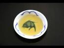Hızlı Nasıl Pişirilir & Kolay Çince Tarifler : Çin İçin Malzemeler Tavada Lahana Resim 4