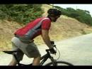 İpuçları, Teknikler Ve Görgü İçin Dağ Bisikleti : Nasıl Bir Dağ Bisikleti Hızlandırmak İçin  Resim 4