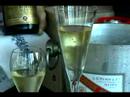 İpuçları Ve Şampanya Hakkında Bilgi: Dökme Şampanya Resim 4