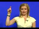 İşaret Dili Dersleri: Alfabe & Sayılar : Harf V İşareti Nasıl Yapılır, W, Ve İşaret Dili X  Resim 4