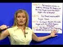 İşaret Dili Dersleri: İşaret Dilinde Sayılar 7,8 Ve 9 İmzalamak İçin Nasıl Alfabe & Sayılar :  Resim 4