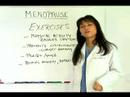 Menopoz İçin Yardımcı Hekim : Egzersiz & Menopoz Resim 4