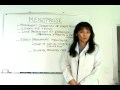 Menopoz İçin Yardımcı Hekim : Menopoz Temelleri  Resim 4