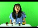 Menopoz İçin Yardımcı Hekim : Vitaminler & Menopoz Resim 4