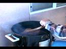 Nasıl Barbekü Göğüs Eti Yapılır: Barbekü Eti İçin Sıcaklık Kontrol Resim 4