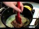 Nasıl Cook Kral Yengeç Yapılır: Nasıl Kral Yengeç Yemek Pişirmek İçin Su Sezon Resim 4