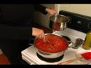 Nasıl Rezene Çorbası Yapmak İçin : Rezene Çorbası Püresi Ve Stok Ekle  Resim 4
